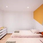 Holiday home Maison De Caractere Calme A 5 Minutes Des Plages *
