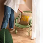 Holiday home Maison De Caractere Calme A 5 Minutes Des Plages