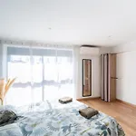 Holiday home Maison De Caractere Calme A 5 Minutes Des Plages *