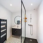 Maison De Caractere Calme A 5 Minutes Des Plages