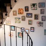 Maison De Caractere Calme A 5 Minutes Des Plages Holiday home