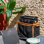 Maison De Caractere Calme A 5 Minutes Des Plages Holiday home *