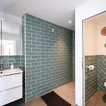 Maison De Caractere Calme A 5 Minutes Des Plages Holiday home Saint-Laurent-de-la-Salanque
