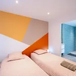 Maison De Caractere Calme A 5 Minutes Des Plages