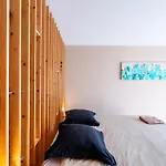 Holiday home Maison De Caractere Calme A 5 Minutes Des Plages *