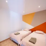 Holiday home Maison De Caractere Calme A 5 Minutes Des Plages Saint-Laurent-de-la-Salanque
