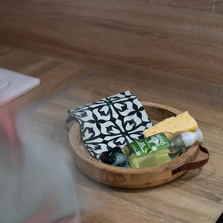 Prázdninový dům Maison De Caractere - Les Granettes