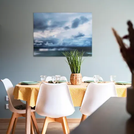 Maison De Caractere - Les Granettes Saint-Laurent-de-la-Salanque