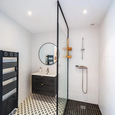 Maison De Caractere - Les Granettes