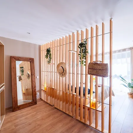 Maison De Caractere - Les Granettes Vakantiehuis *
