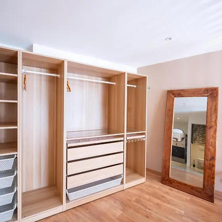 Maison De Caractere - Les Granettes *