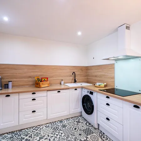 Maison De Caractere - Les Granettes 생 로랑 드 라 살랑크