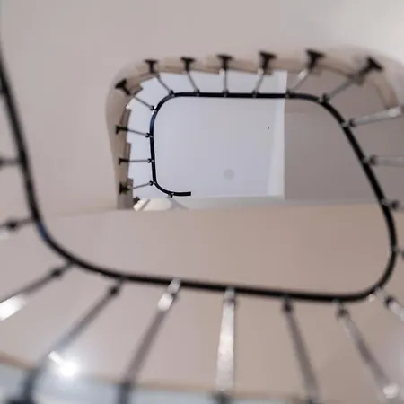 펜션 Maison De Caractere - Les Granettes *