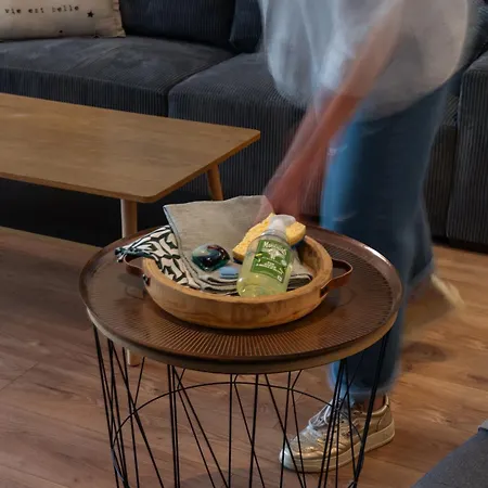 펜션 Maison De Caractere - Les Granettes *