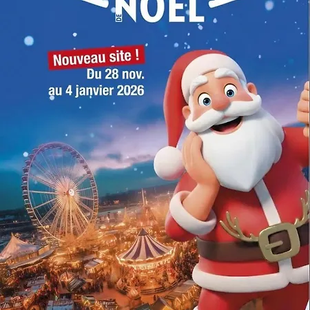 Maison De Caractere - Les Granettes *