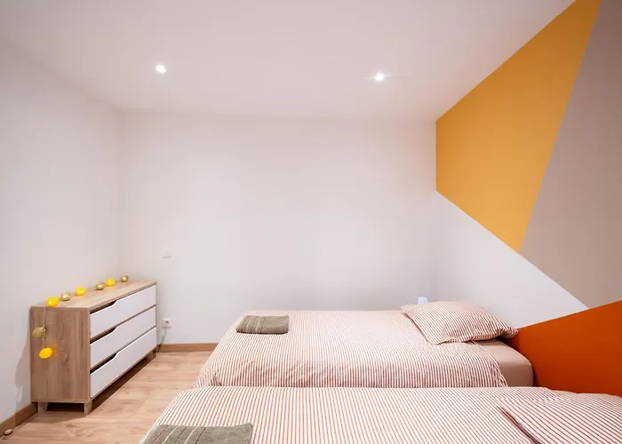 Prázdninový dům Maison De Caractere Calme A 5 Minutes Des Plages *