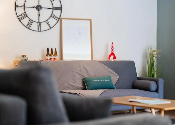 Maison De Caractere - Les Granettes * Saint-Laurent-de-la-Salanque