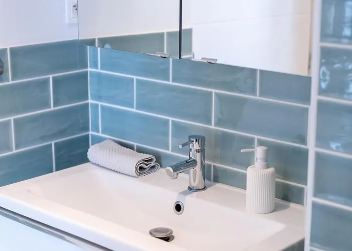 Maison De Caractere - Les Granettes Casa de Férias