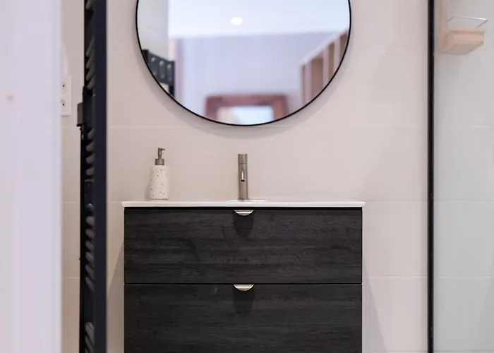 Maison De Caractere - Les Granettes Casa de Férias Saint-Laurent-de-la-Salanque