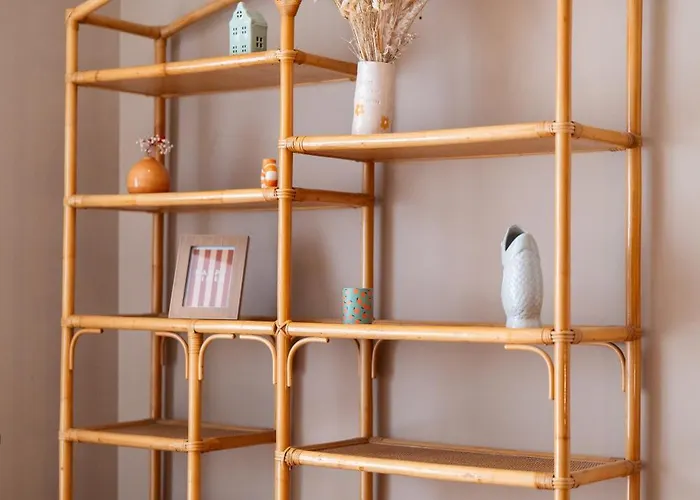 Maison De Caractere - Les Granettes * Saint-Laurent-de-la-Salanque