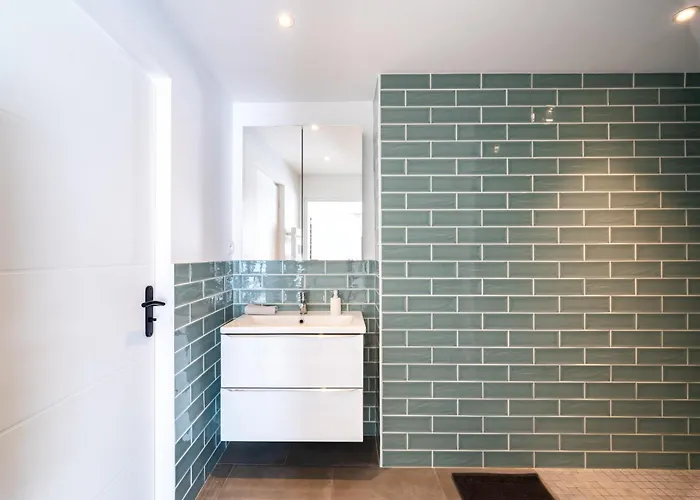 Maison De Caractere - Les Granettes