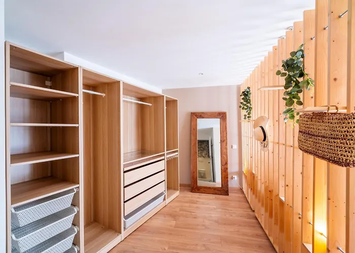 Maison De Caractere Calme A 5 Minutes Des Plages Prázdninový dům Saint-Laurent-de-la-Salanque