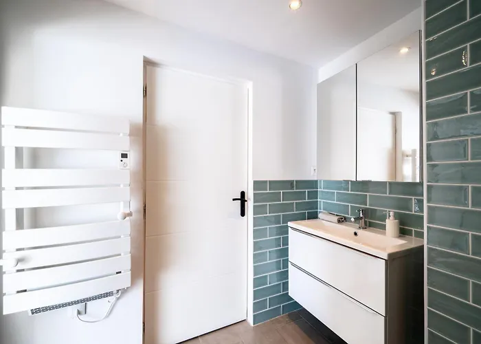 Maison De Caractere - Les Granettes * Saint-Laurent-de-la-Salanque