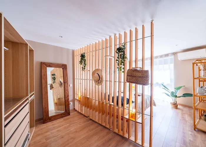 Maison De Caractere Calme A 5 Minutes Des Plages Prázdninový dům *