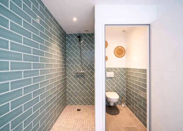 Maison De Caractere - Les Granettes