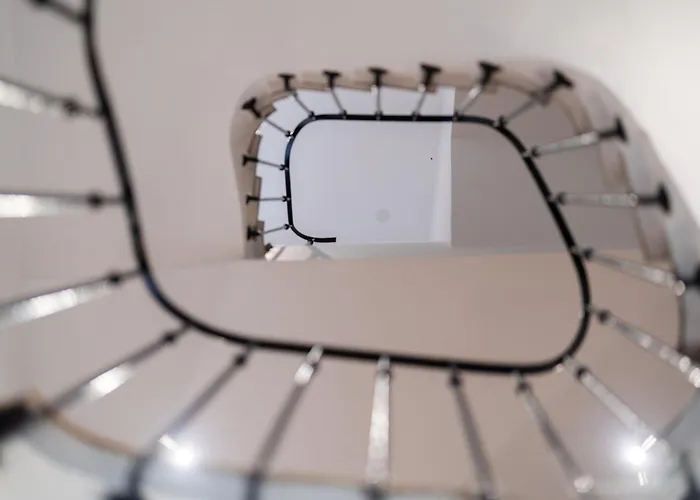 Casa de Férias Maison De Caractere - Les Granettes *